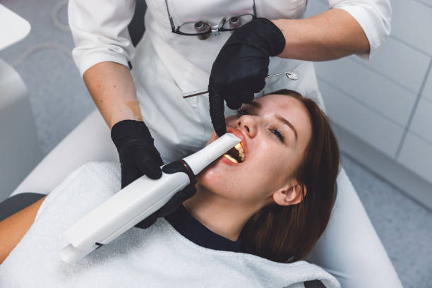 Best Knocked-Out Tooth Emergency  in Inverness, IL